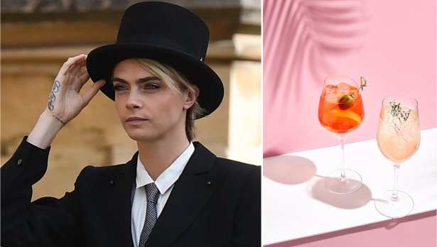 БГНЕС/IStockphoto