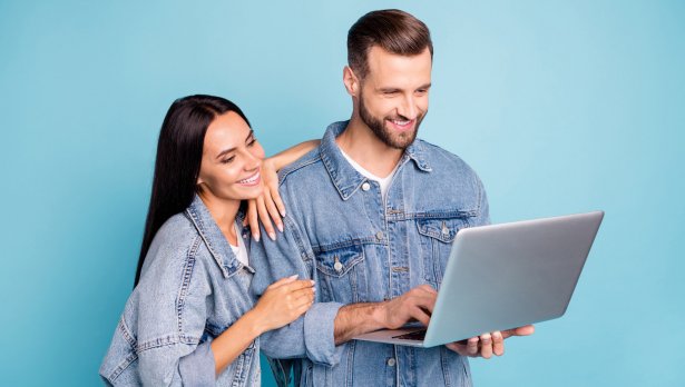 Снимка: iStock