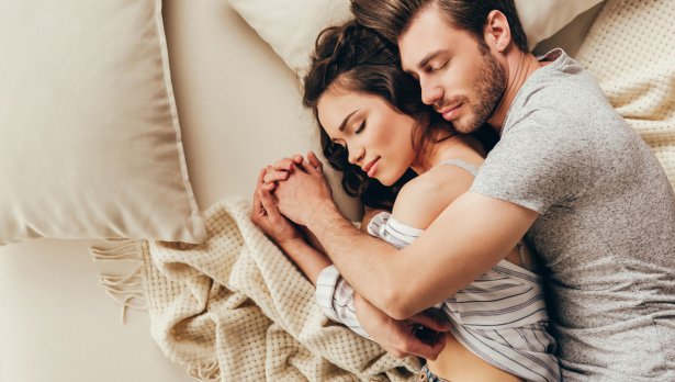 Снимка: Istock