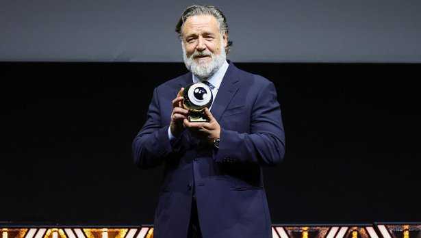 Снимка: Getty Images