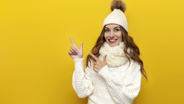 Снимка: Istock