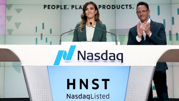 Снимка: Getty Images