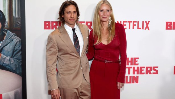 Снимка: Getty Images