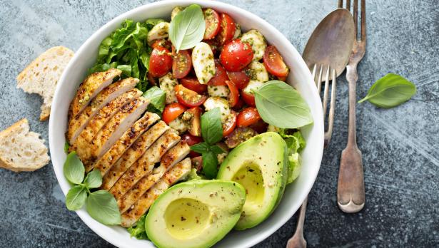 Снимка: iStock