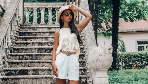 Снимка: Ana Itonishvili, Unsplash