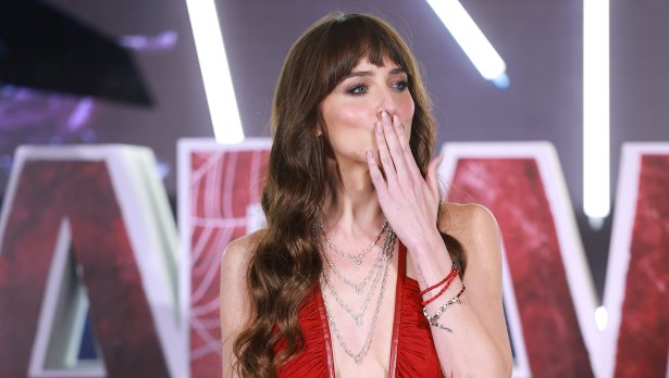 Снимка: Getty Images