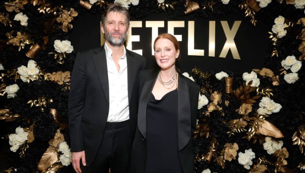 Снимка: Getty Images