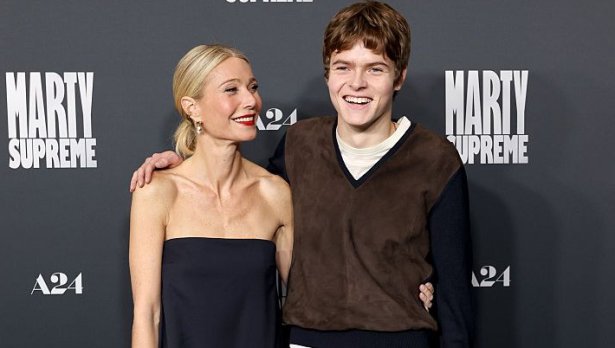 Снимка: Getty Images