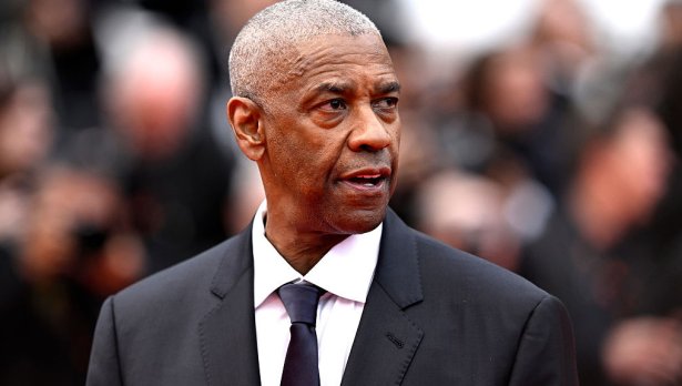 Снимка: Getty Images