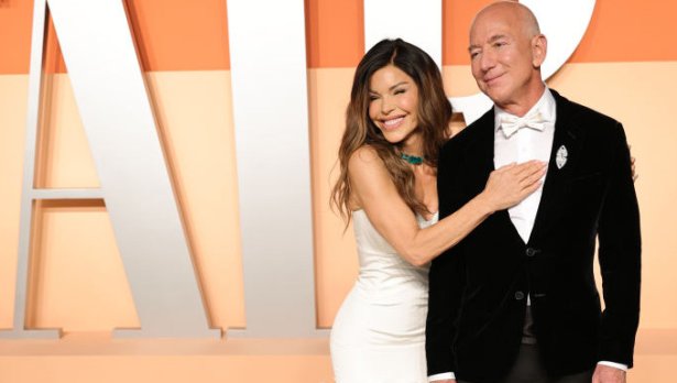 Снимка: Getty Images