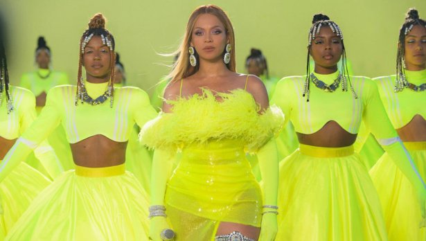 Снимка: Getty Images