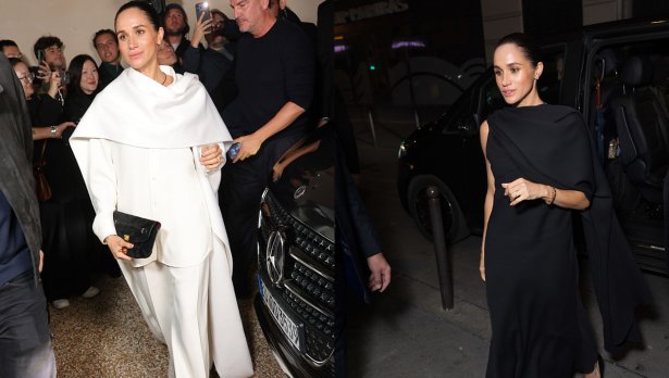 Снимки: Getty Images