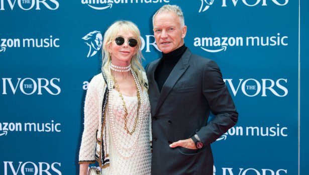 Снимка: Getty Images