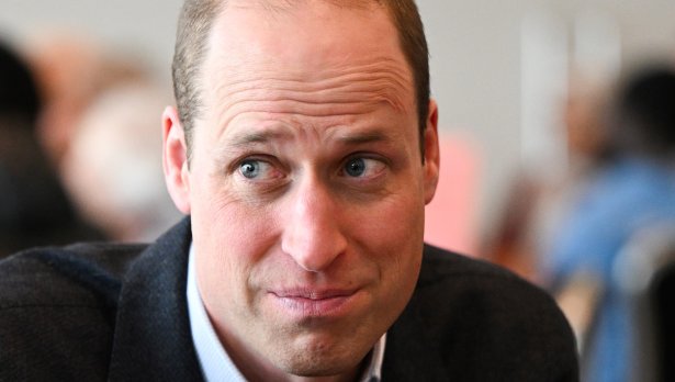 Снимка: Getty Images