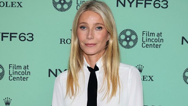 Снимка: Getty Images