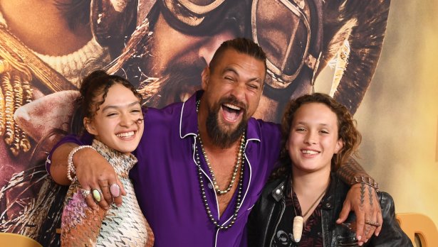 Снимка: Getty Images