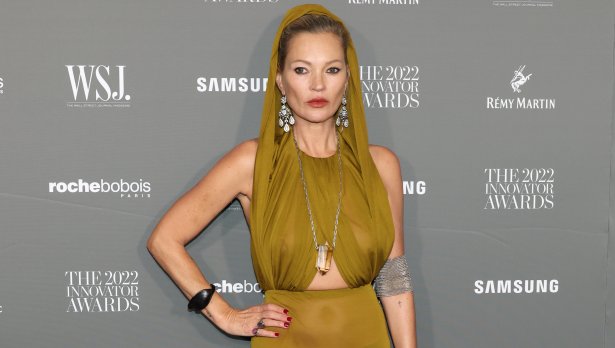 Снимка: Getty Images