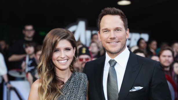 Снимка: Getty Images