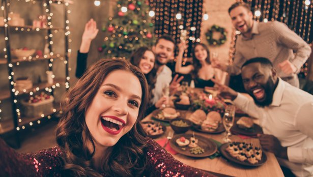 Снимка: Istockphoto