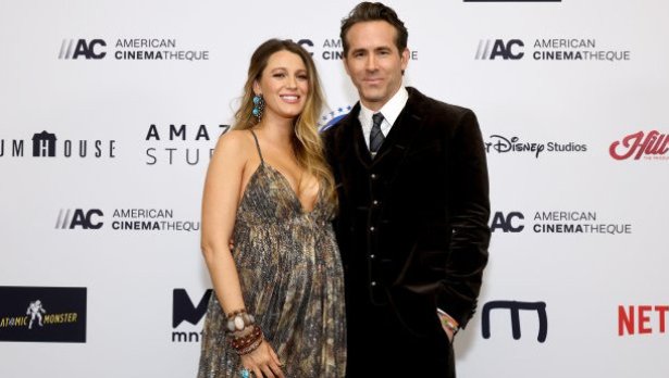 Снимка: Getty Images