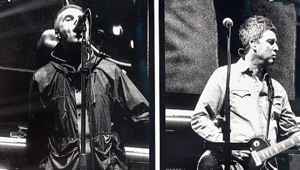 Снимка: Getty Images