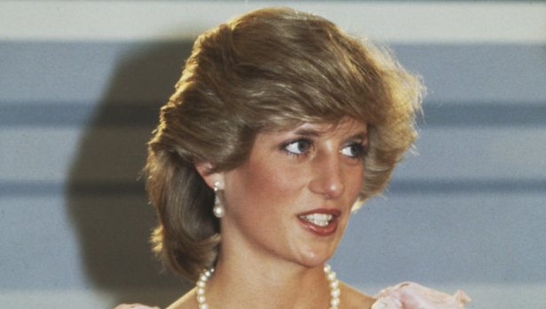 Снимка: Getty Images