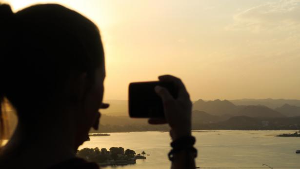 Снимка: iStock