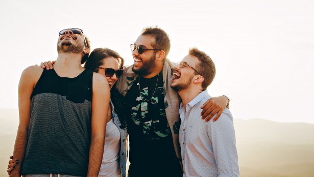 Снимка: Pexels
