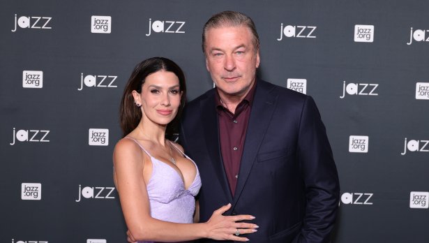 Снимка: Getty Images