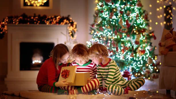 Снимка: iStock