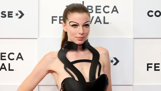 Снимка: Getty Images