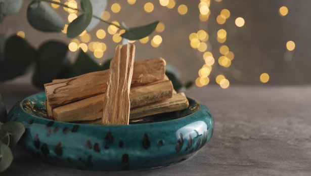 Снимка: Getty Images