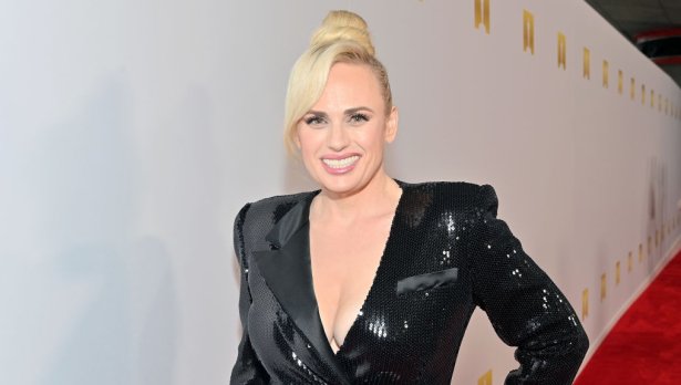 Снимка: Getty Images