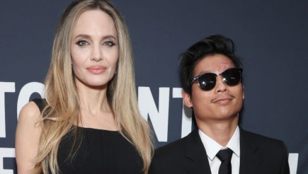 Снимка: Getty Images