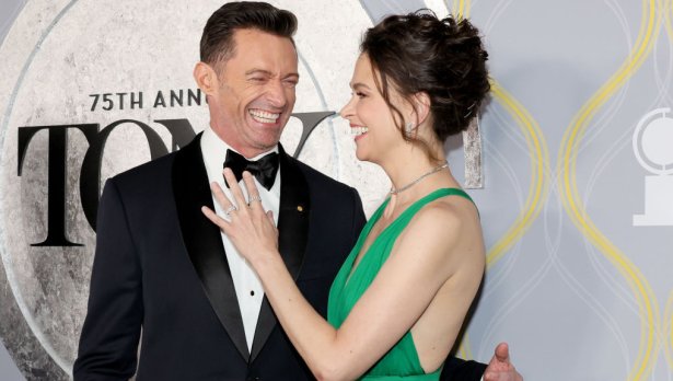 Снимка: Getty Images