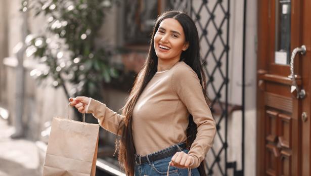 Снимка: Pexels