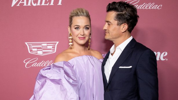 Снимка: Getty Images