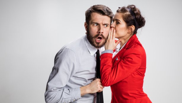 Istock