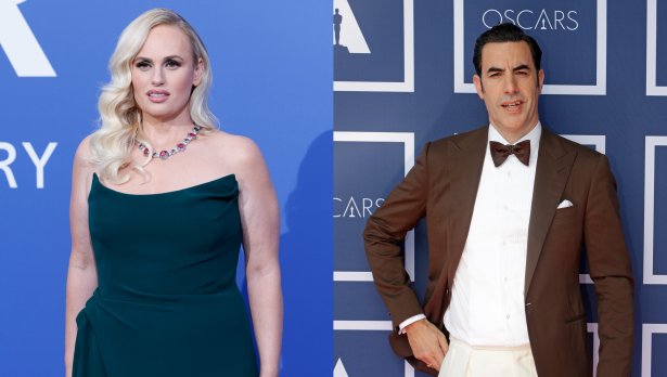 Снимки: БГНЕС