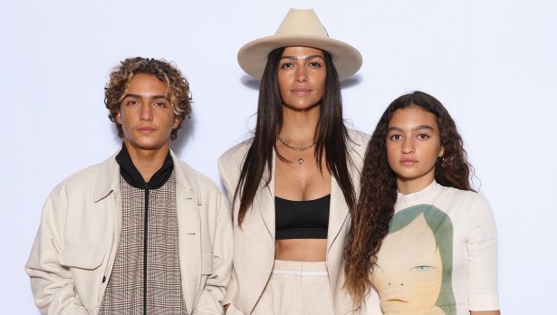 Снимка: Getty Images