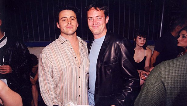 Снимка: Getty Images