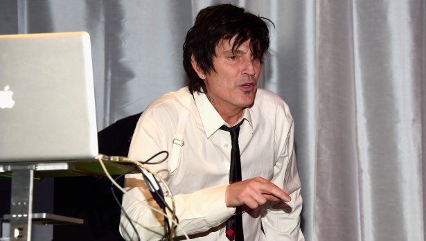 Снимка: Getty Images