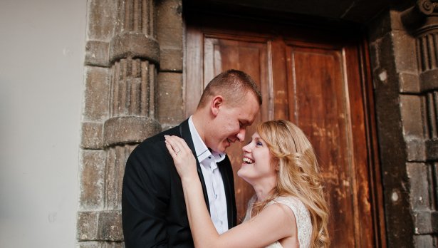 Снимка: IStock 