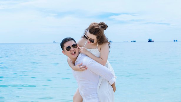 Снимка: Đình Luật, Pexels