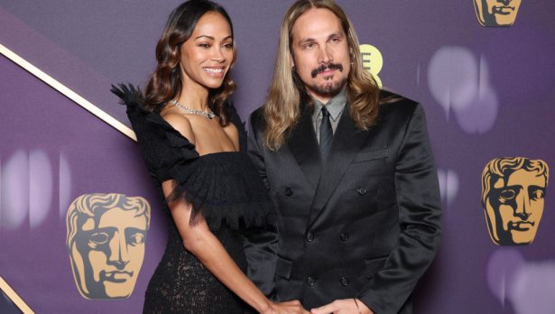 Снимка: Getty Images