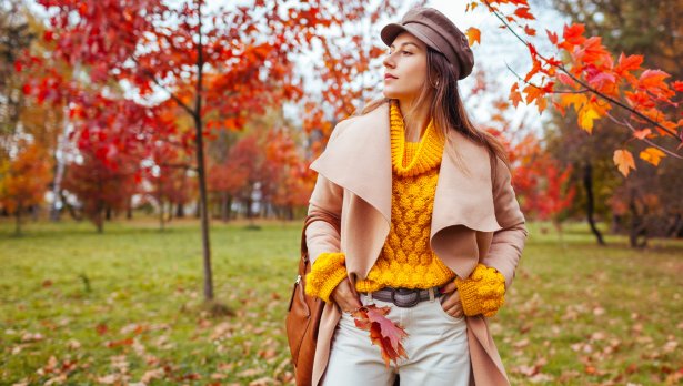 Снимка: Getty Images