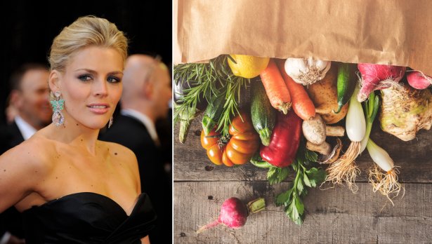 БГНЕС/IStockphoto