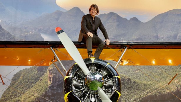 Снимка: Getty Images