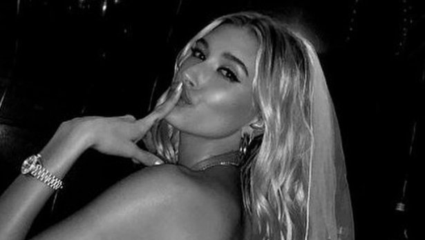 Снимка: Instagram