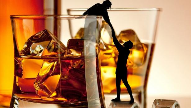 Снимка: Pixabay